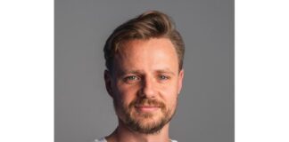 airfocus: Plattform für Produktmanagement-Tools Gründer Malte Scholz