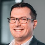 Einblicke und Perspektiven Mitigant Cloud-Sicherheit Nils Karn interviewgeber