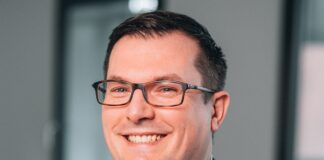 Mitigant Cloud-Sicherheit Nils Karn interviewgeber