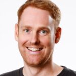 Wie Unternehmen heute denken müssen – und was sie oft übersehen Paul’s Job KI-Agenten Plattform Unternehmen Paul’s Job gründer Dominik Faber