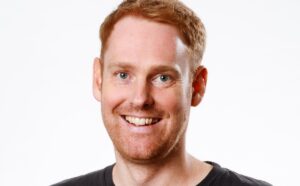 Wie Unternehmen heute denken müssen – und was sie oft übersehen