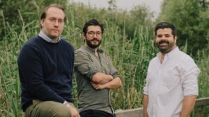 Warum braucht es gerade jetzt neue Wege, um wirklich abzuschalten?