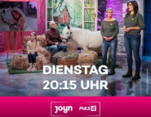 Was gibt Kindern und Familien in schweren Zeiten neue Hoffnung?