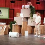 Kann Papier wirklich Kunststoff ersetzen? ScaPAP kunststoff papier Rene (l.) und Jens Scafarti präsentieren mit "ScaPAP" ein Herstellungsverfahren durch das Papier von der Rolle zu dreidimensionalen Formkörpern hergestellt werden kann. Sie erhoffen sich ein Investment von 1 Million Euro für 10 Prozent der Firmenanteile. RTL / Stefan Gregorowius