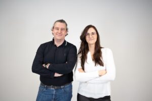 Wie viel Digitalisierung verträgt eine alte Branche?