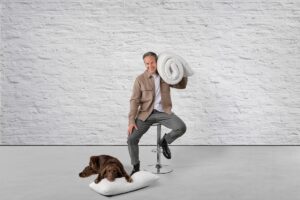 Was gute Schlafprodukte wirklich leisten müssen