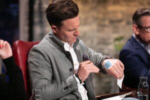 Showdown am 13. Mai 2025: Das große Finale!