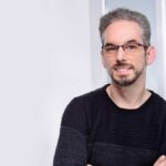 Wie erfahren andere, dass du Hilfe brauchst, wenn du es selbst nicht sagen kannst? emcomy menschen notfall vorsorge founder björn walter