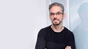 Wie erfahren andere, dass du Hilfe brauchst, wenn du es selbst nicht sagen kannst?