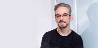 emcomy menschen notfall vorsorge founder björn walter