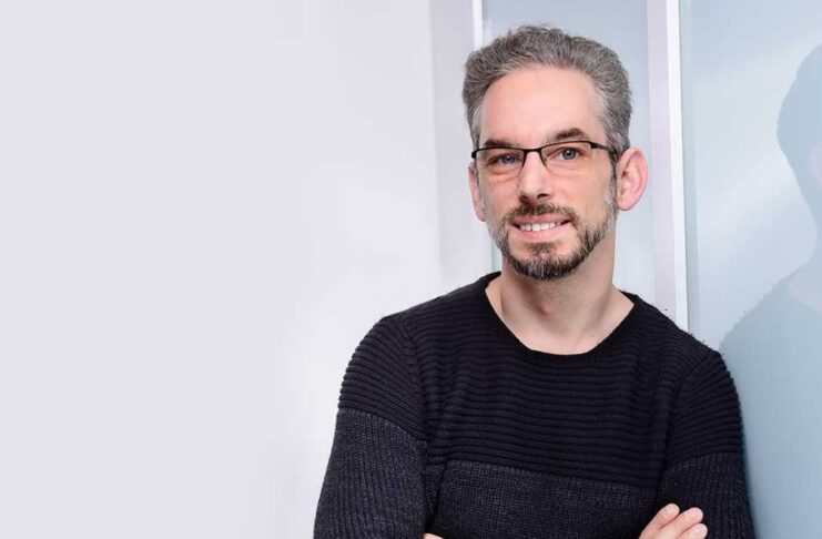 emcomy menschen notfall vorsorge founder björn walter