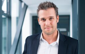 Vorteile entdecken: Einblicke in ein wachsendes Familien-Startup