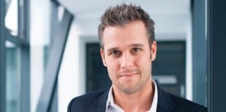 family bonus card familien plattform gründer andreas schober