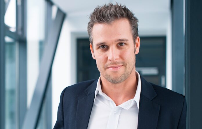 family bonus card familien plattform gründer andreas schober