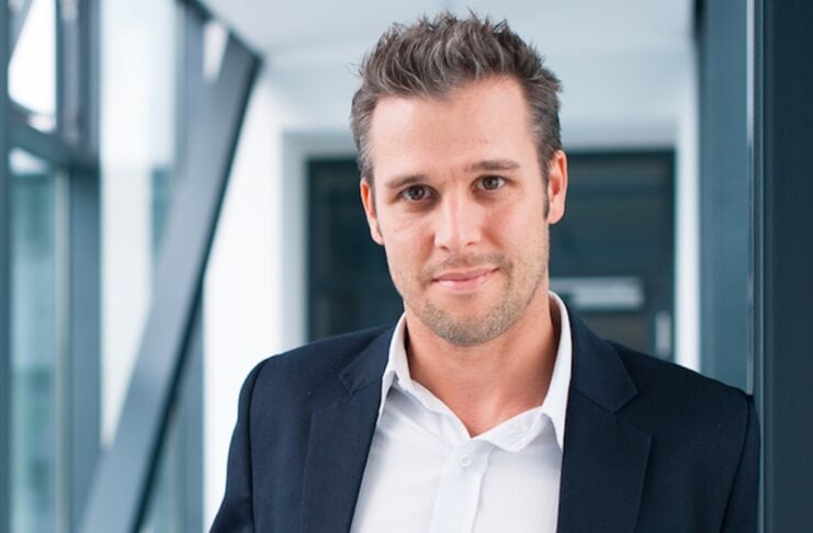 family bonus card familien plattform gründer andreas schober
