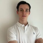 Mit 17 zur eigenen Finanzbildungs-App fintelify finanzbildung app gründer mattia freund