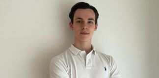 fintelify finanzbildung app gründer mattia freund
