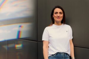 Ist das die Lösung, auf die wir alle gewartet haben?