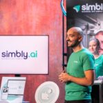 Nervenkitzel, Innovation und Emotionen 06. Mai 2025 2 Minuten 2 Millionen Simbly.ai © ProsiebenSat1Puls4