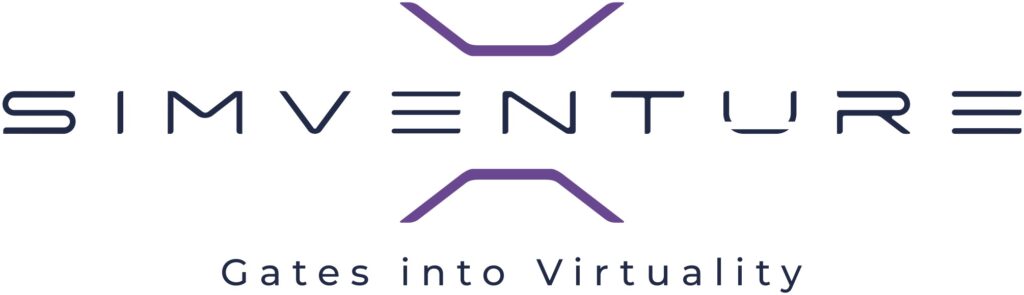 SimVenture_CMYK_positiv_mit Claim