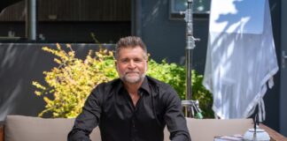 coaching chatbot Ki Autor slatco sterzenbach sitzend