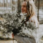 Weil Zuhause mehr ist als vier Wände the-munio kerzen produkte design co founder und ceo germany laura macius @ linda lauva