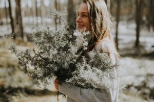 Weil Zuhause mehr ist als vier Wände