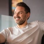 Was passiert, wenn Buchideen plötzlich keine Grenzen mehr kennen? bookster.cc buch cover ki andreas braumann bookster.cc