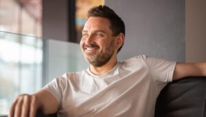 Was passiert, wenn Buchideen plötzlich keine Grenzen mehr kennen?