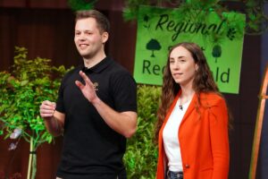 Wie du mit wenigen Klicks eine große Wirkung erzielst