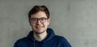 fiveD simulation radar interviewpartner christian schüßler