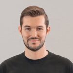 Wie kann finanzielle Orientierung heute gelingen? fiindo: Nutzer profitieren von klar aufbereiteten Daten Dustin Klass CEO fiindo