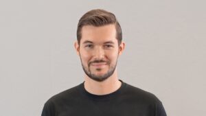 Wie kann finanzielle Orientierung heute gelingen?