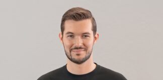 fiindo: Nutzer profitieren von klar aufbereiteten Daten Dustin Klass CEO fiindo