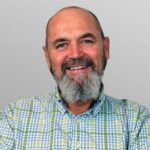 Wem gehören deine Daten wirklich – und warum spielt das bald eine größere Rolle als je zuvor? Dwinity Peter König