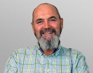 Wem gehören deine Daten wirklich – und warum spielt das bald eine größere Rolle als je zuvor?