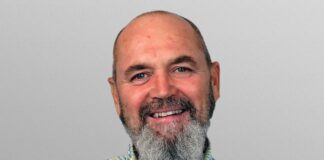 Dwinity Peter König
