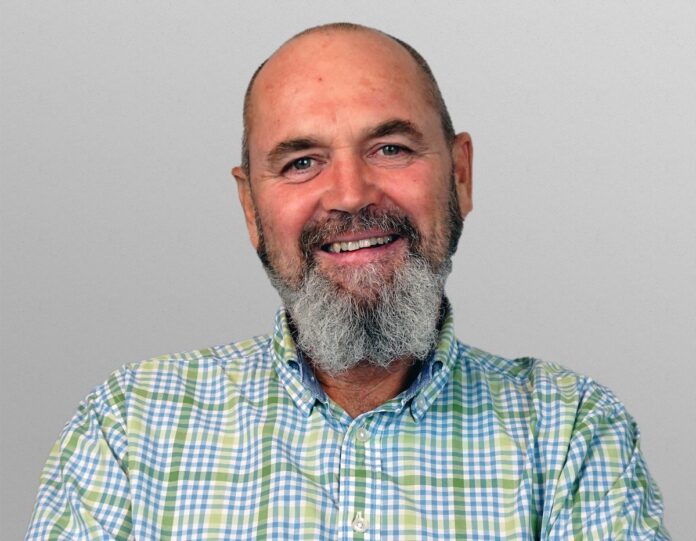 Dwinity Peter König