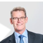 Fördermittel für Startups förderung gründer Quelle Unternehmensberatung Schüren GmbH_Geschäftsführer Stephan Schüren