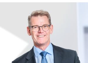 Fördermittel für Startups