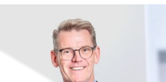 förderung gründer Quelle Unternehmensberatung Schüren GmbH_Geschäftsführer Stephan Schüren