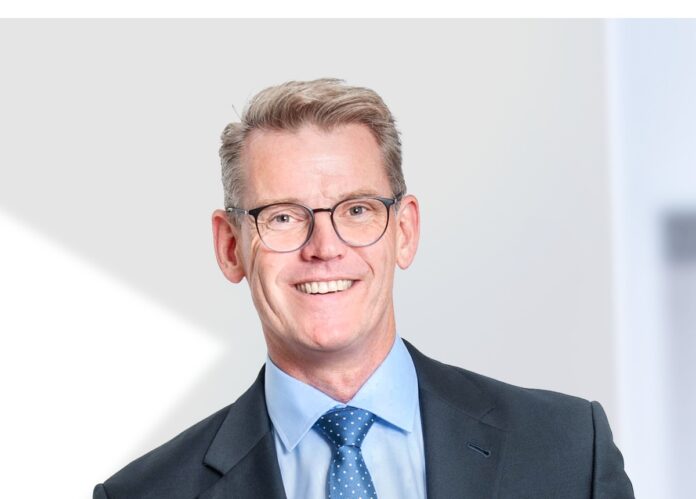förderung gründer Quelle Unternehmensberatung Schüren GmbH_Geschäftsführer Stephan Schüren