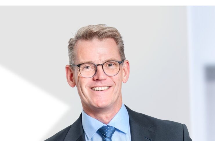 förderung gründer Quelle Unternehmensberatung Schüren GmbH_Geschäftsführer Stephan Schüren