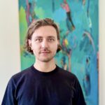 Wie du bei der Wohnungssuche schneller bist als alle anderen HOMEBOY: Wohnungssuche schneller als auf Immobilienportalen HOMEBOY Gründer Benny Kuhns