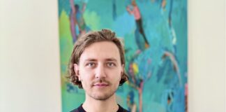 HOMEBOY: Wohnungssuche schneller als auf Immobilienportalen HOMEBOY Gründer Benny Kuhns