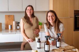 Wie sauber ist dein Zuhause wirklich?