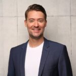 Wie viel Kontrolle braucht moderner Einzelhandel wirklich? retailmediatools Retail Media Magnus Aufschild Gründer und CPO retailmediatools Copyright: Masa Yuasa