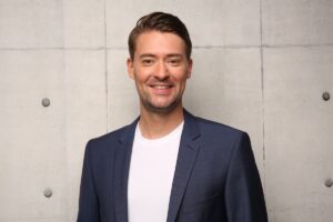 Wie viel Kontrolle braucht moderner Einzelhandel wirklich?