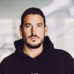 Was muss sich ändern, damit Herkunft kein Nachteil beim Gründen ist? Bloomwell Group: Cannabis, Migration und neue Perspektiven CEO Niklas Kouparanis copyright Memo Filiz