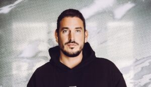 Was muss sich ändern, damit Herkunft kein Nachteil beim Gründen ist?